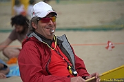 Cervia Cup - Euro Cup 2013 - 267